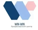 Продюсерский центр WIN-WIN — комплексное агентство интернет продвижения